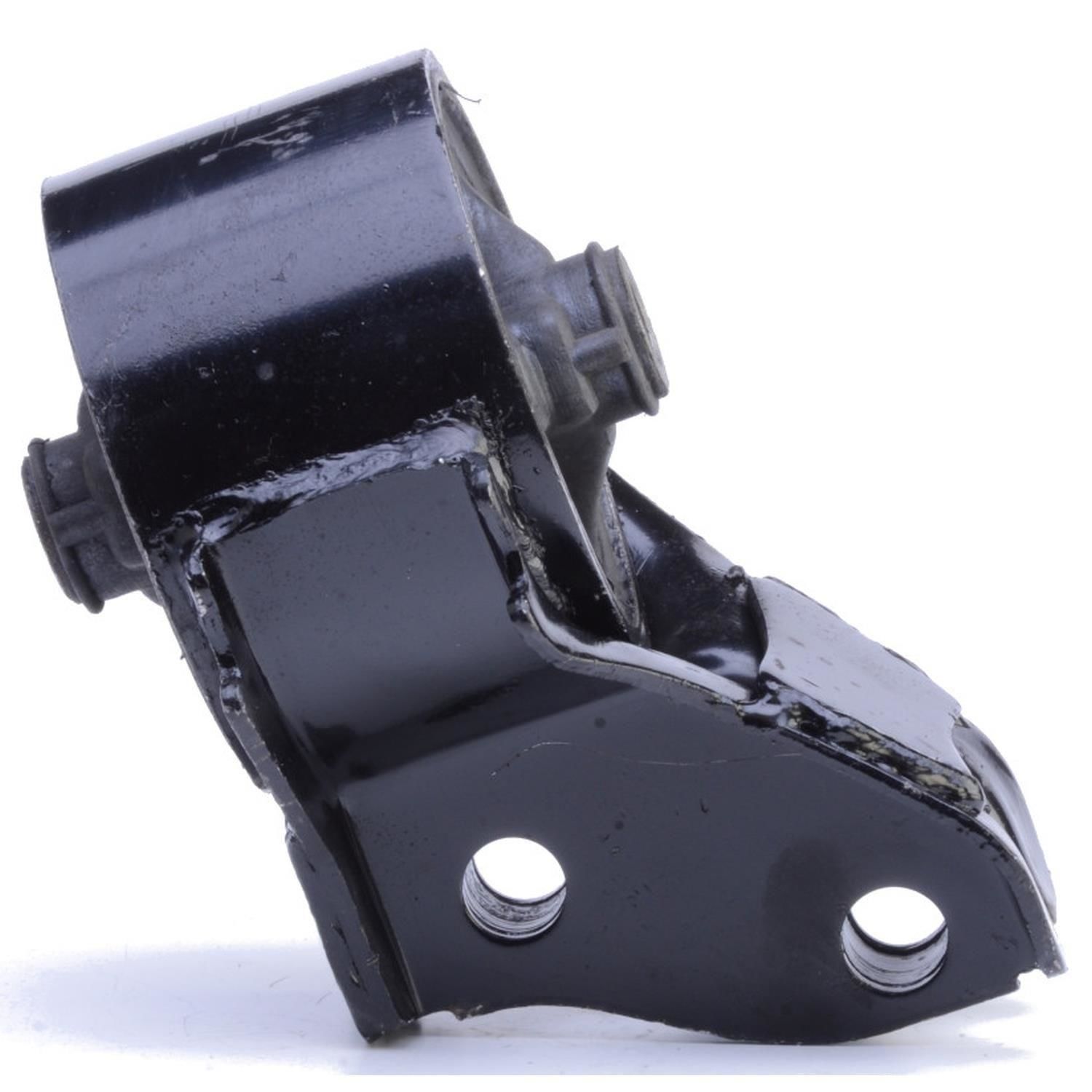 Duralast Driver Side Motor Mount 9169