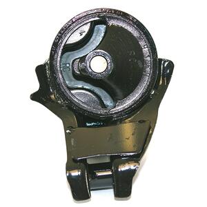 Duralast Engine Mount 9169