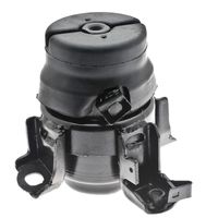 Duralast Front Motor Mount 9173 for Lexus