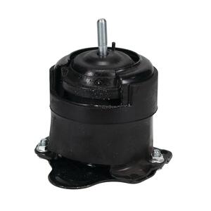 Duralast Engine Mount 9178