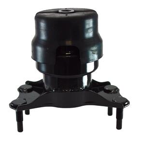 Duralast Engine Mount 9192