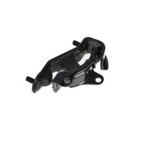 Duralast Front Driver Side Transmission Mount 9215 for Honda Accord