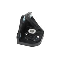 Duralast Upper Driver Side Transmission Mount 9225 for Honda Accord