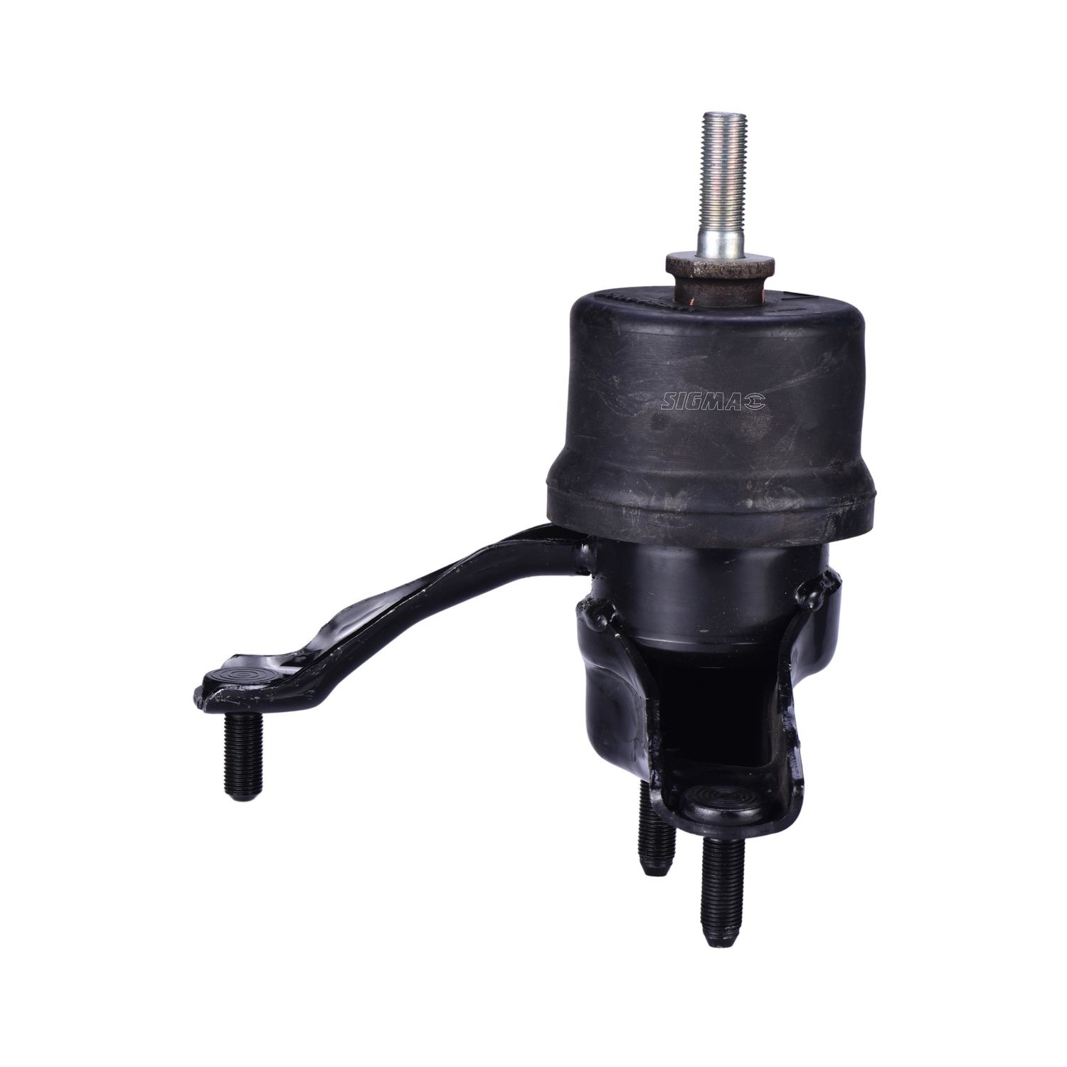 Duralast Driver Side Transmission Mount 9236