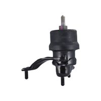 Duralast Passenger Side Motor Mount 9237 for Lexus
