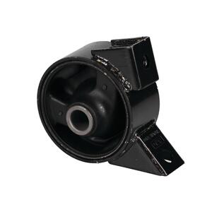 Duralast Engine Mount 9253