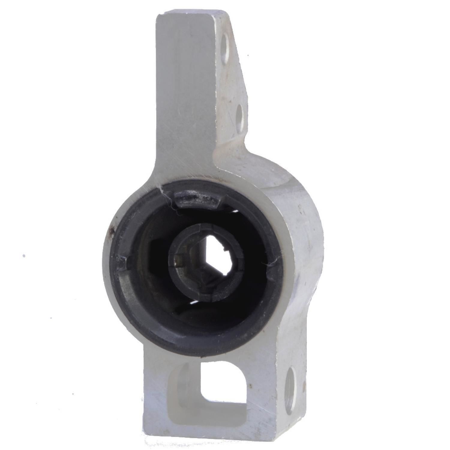 Duralast Driver Side Motor Mount 9259