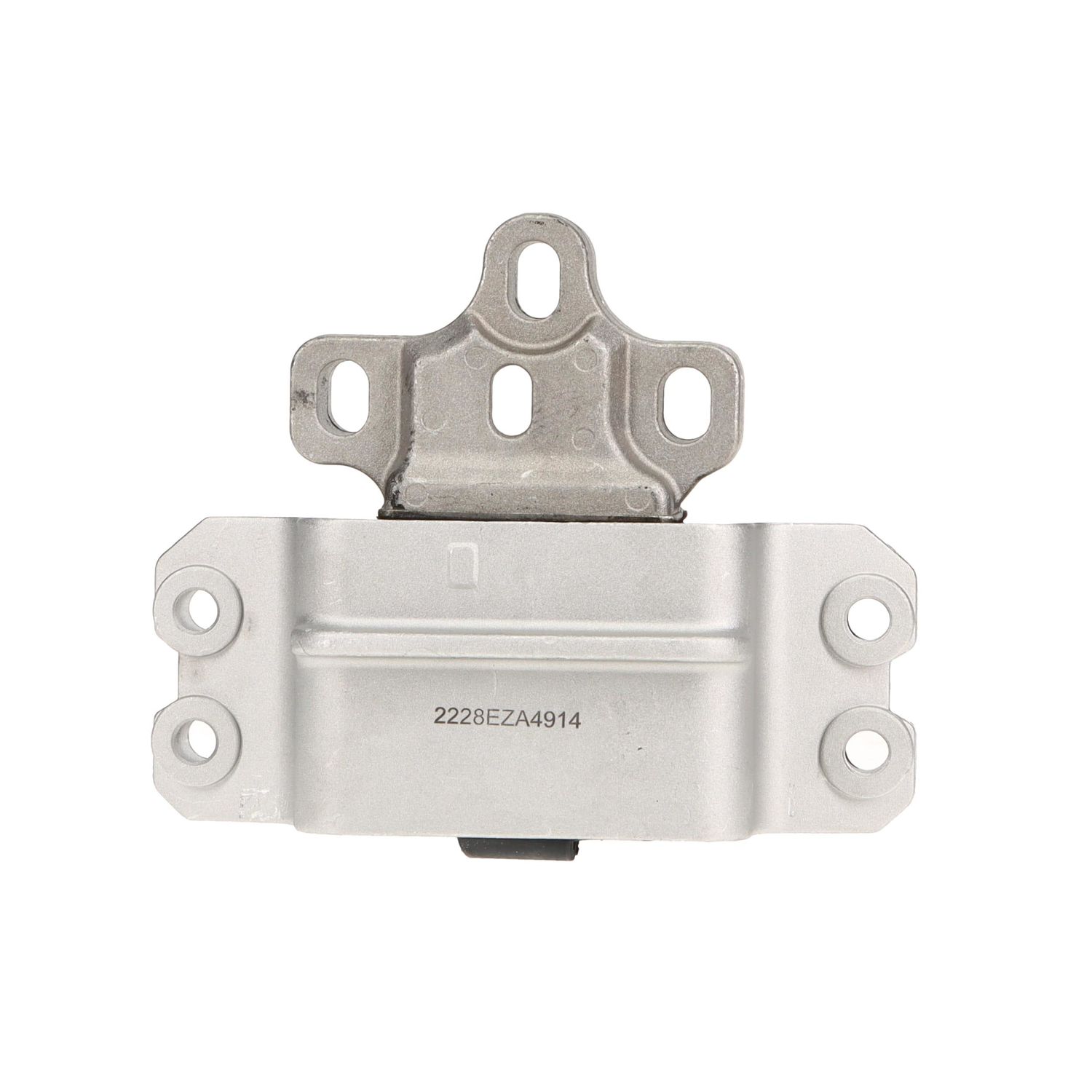 Duralast Driver Side Transmission Mount 9262