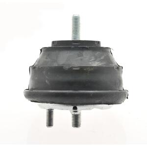 Duralast Engine Mount 9273