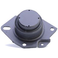 Duralast Motor Mount 9294 for Saab