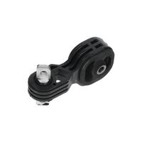 2007 Honda CRV Motor Mount - from $65.99+  AutoZone.com