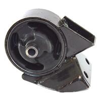 Duralast Rear Motor Mount 9306