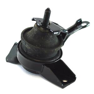 Duralast Engine Mount 9325