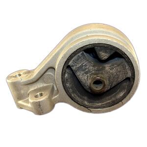 Duralast Motor Mount 9326
