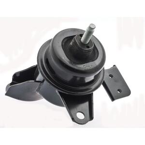Duralast Engine Mount 9332