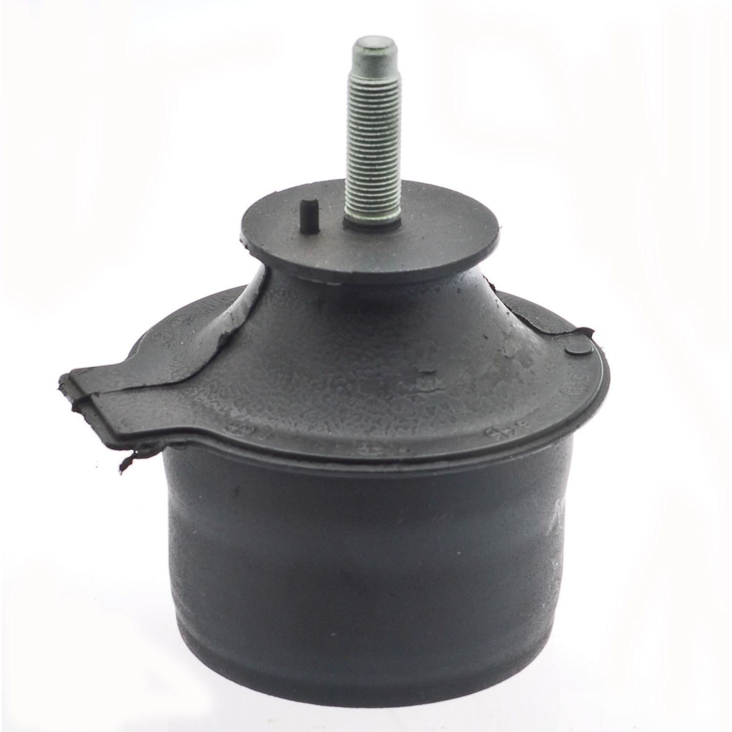 Duralast Passenger Side Motor Mount 9340