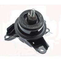 Sonata Motor Mounts - Best Motor Mount for Hyundai Sonata