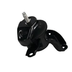 Duralast Engine Mount 9368