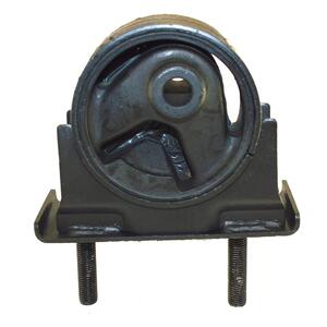 Duralast Engine Mount 9393