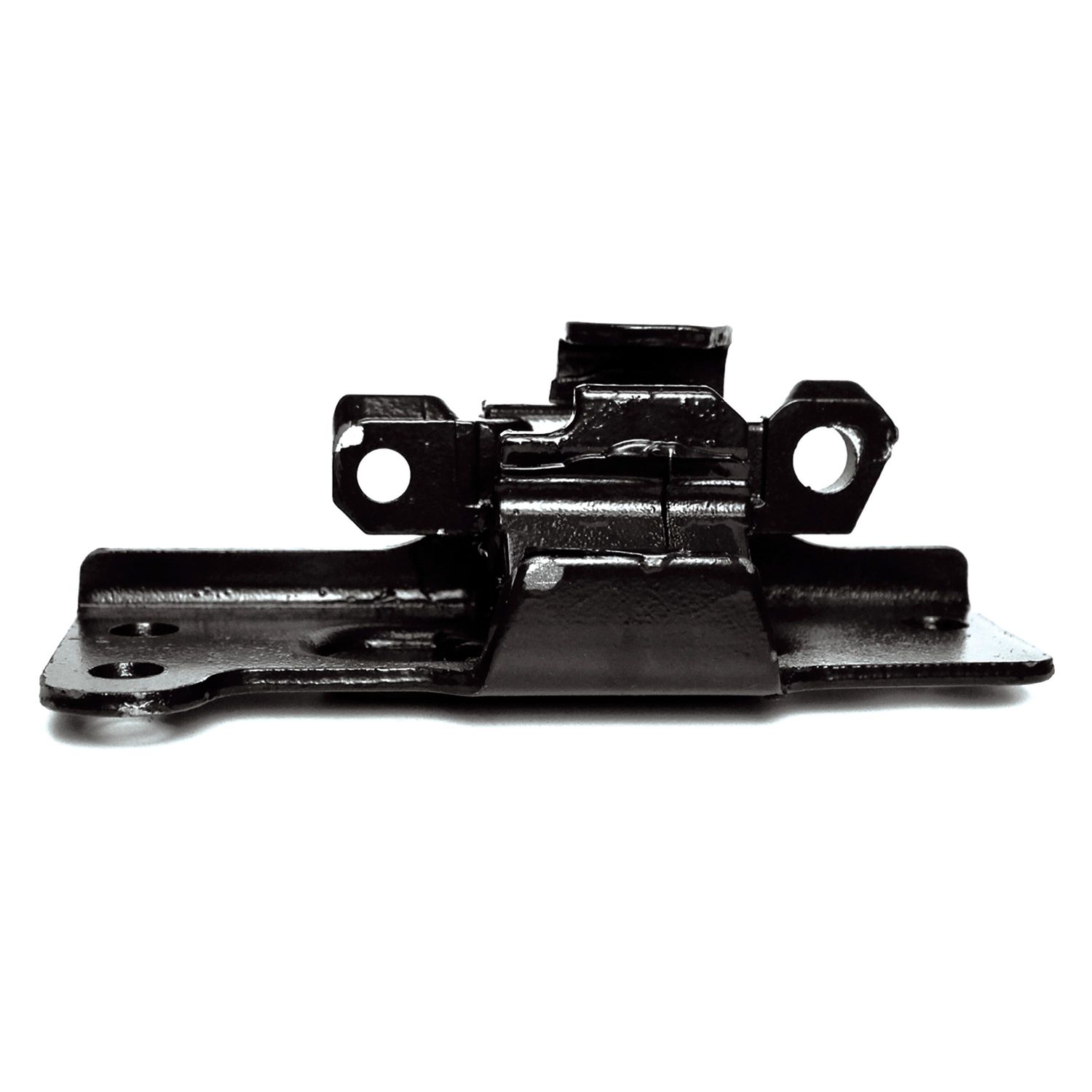 Duralast Driver Side Transmission Mount 9410