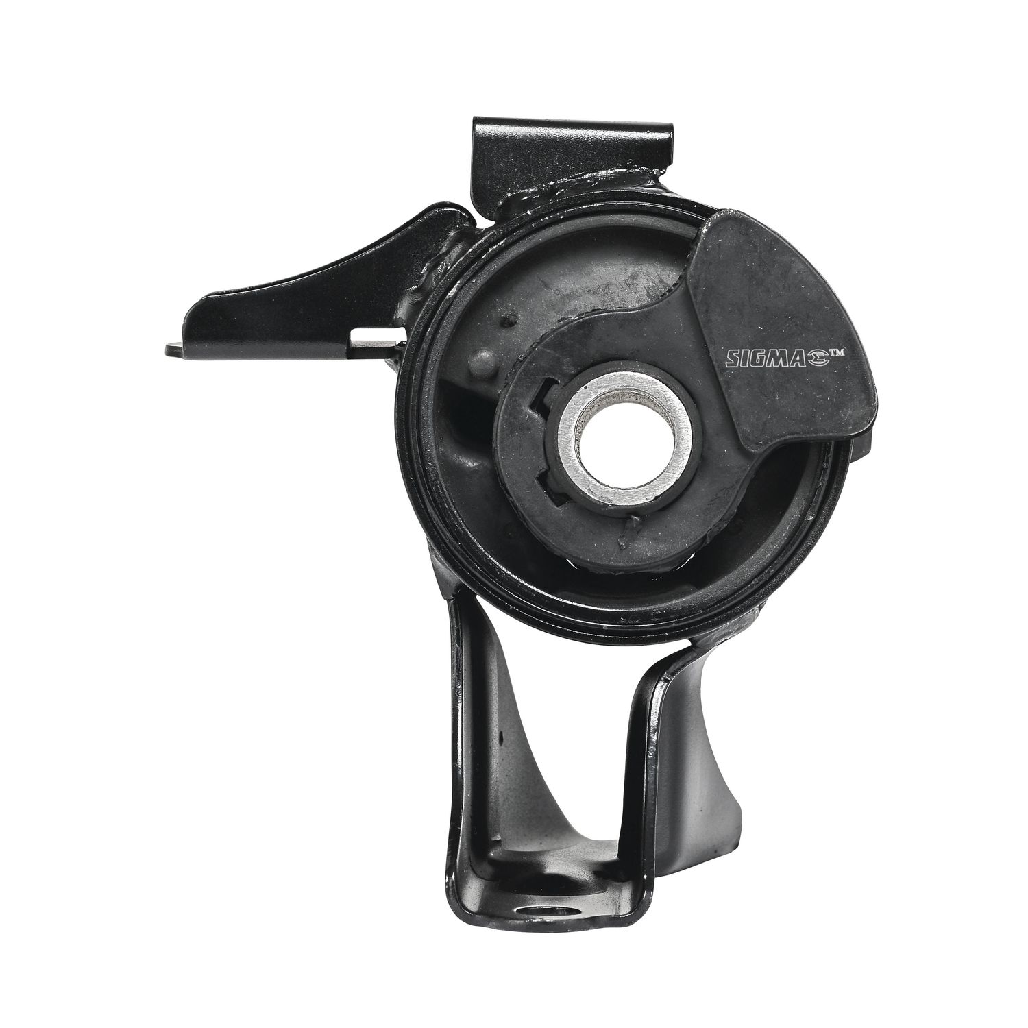 Duralast Passenger Side Motor Mount 9411