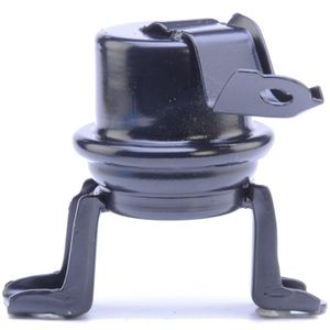 Duralast Engine Mount 9432