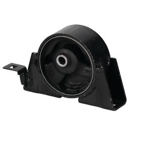 Duralast Engine Mount 9442