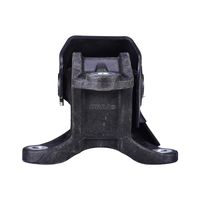 Duralast Rear Motor Mount 9443 for 2010 Honda Accord