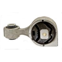 2010 nissan altima motor mounts