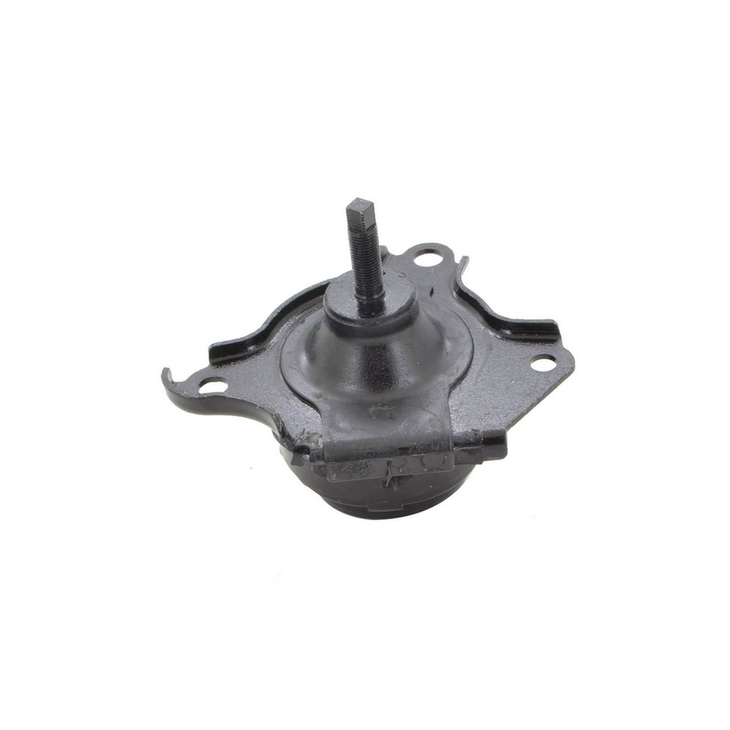 engine mount autozone