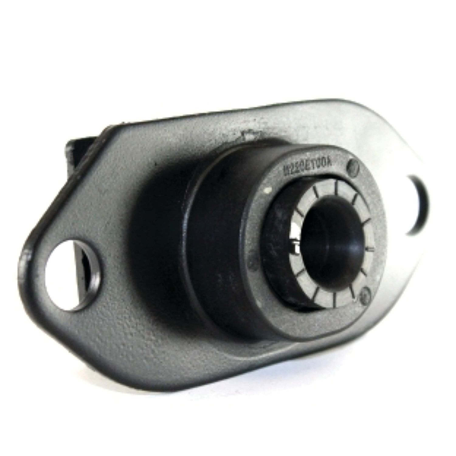 Duralast Driver Side Transmission Mount 9448