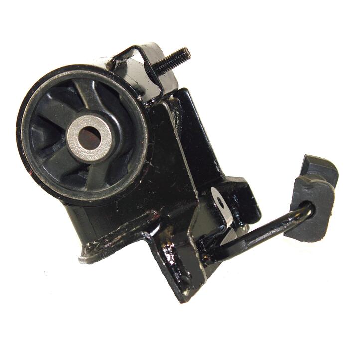 Duralast Engine Mount 9461