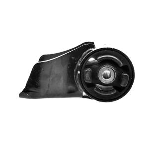 Duralast Engine Mount 9480