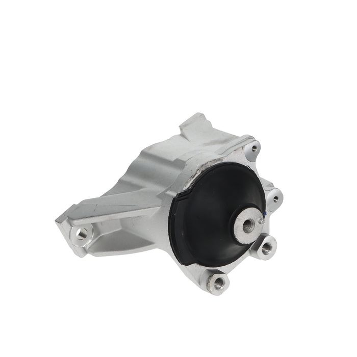 Duralast Motor Mount 9496