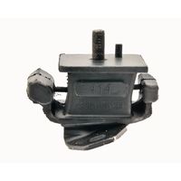 Duralast Front Driver or Passenger Motor Mount 9505 for Toyota Sequoia
