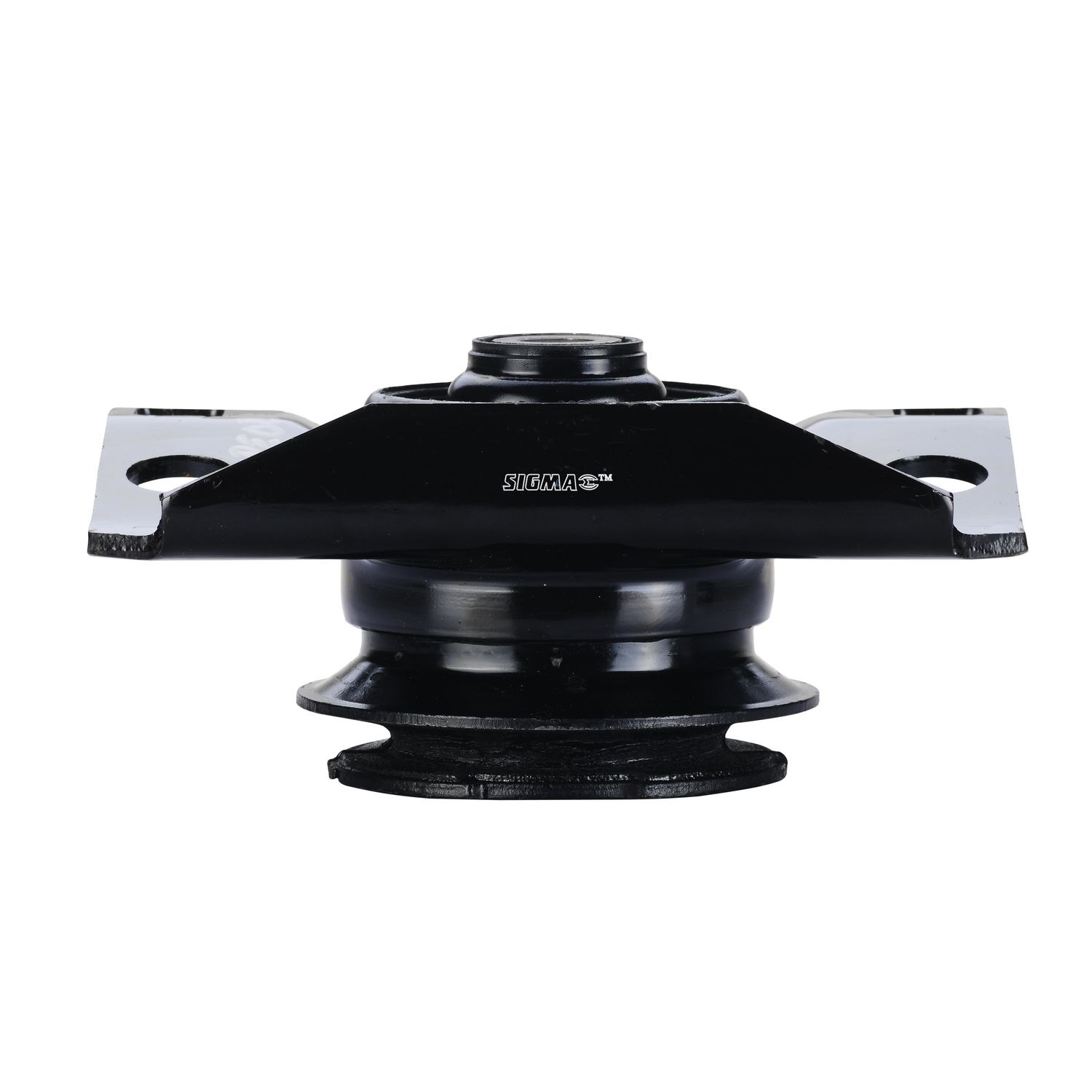 Duralast Motor Mount 9506