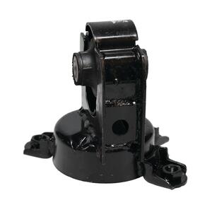 Duralast Engine Mount 9509