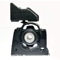 Duralast Front Motor Mount 9514 for Lexus