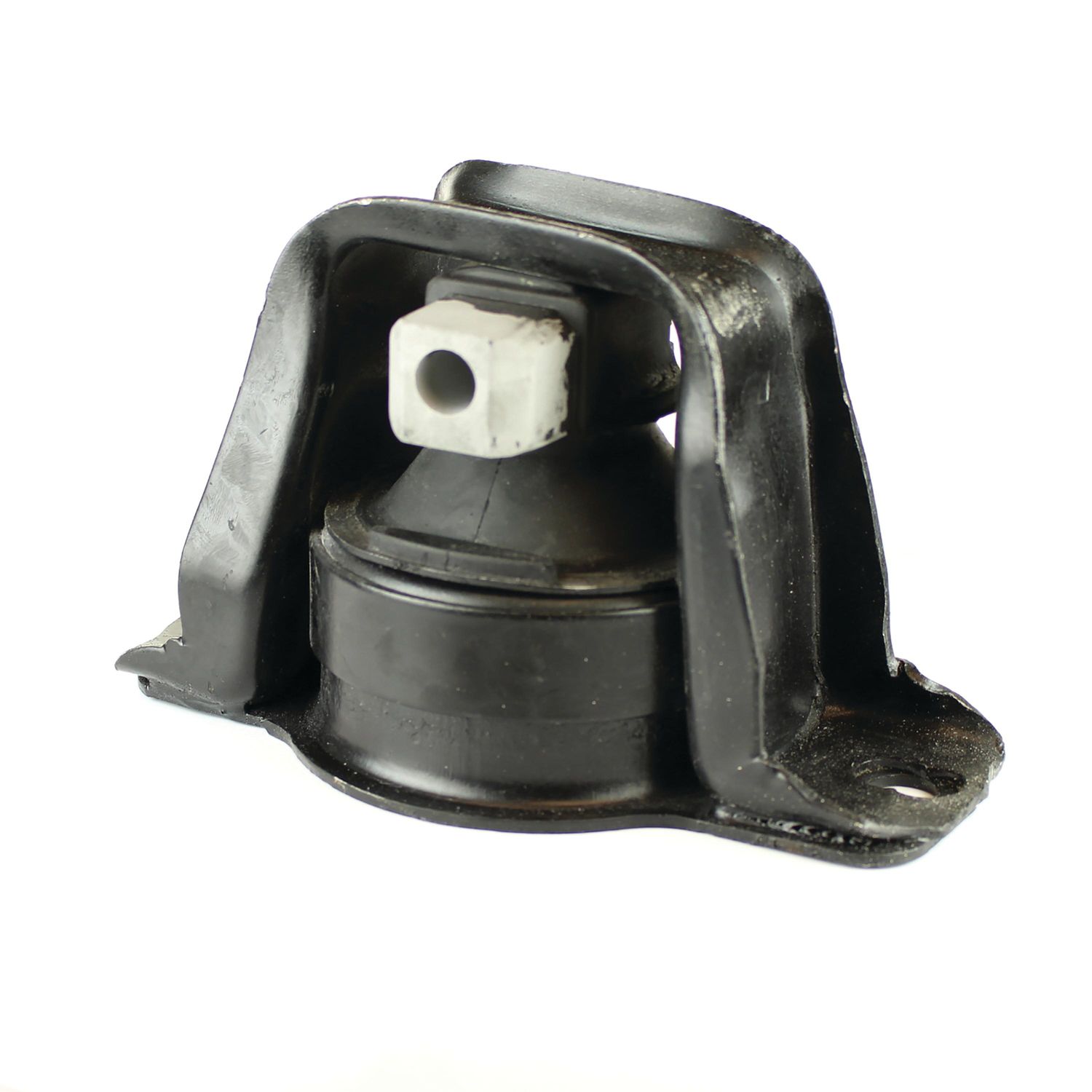 Duralast Passenger Side Motor Mount 9524