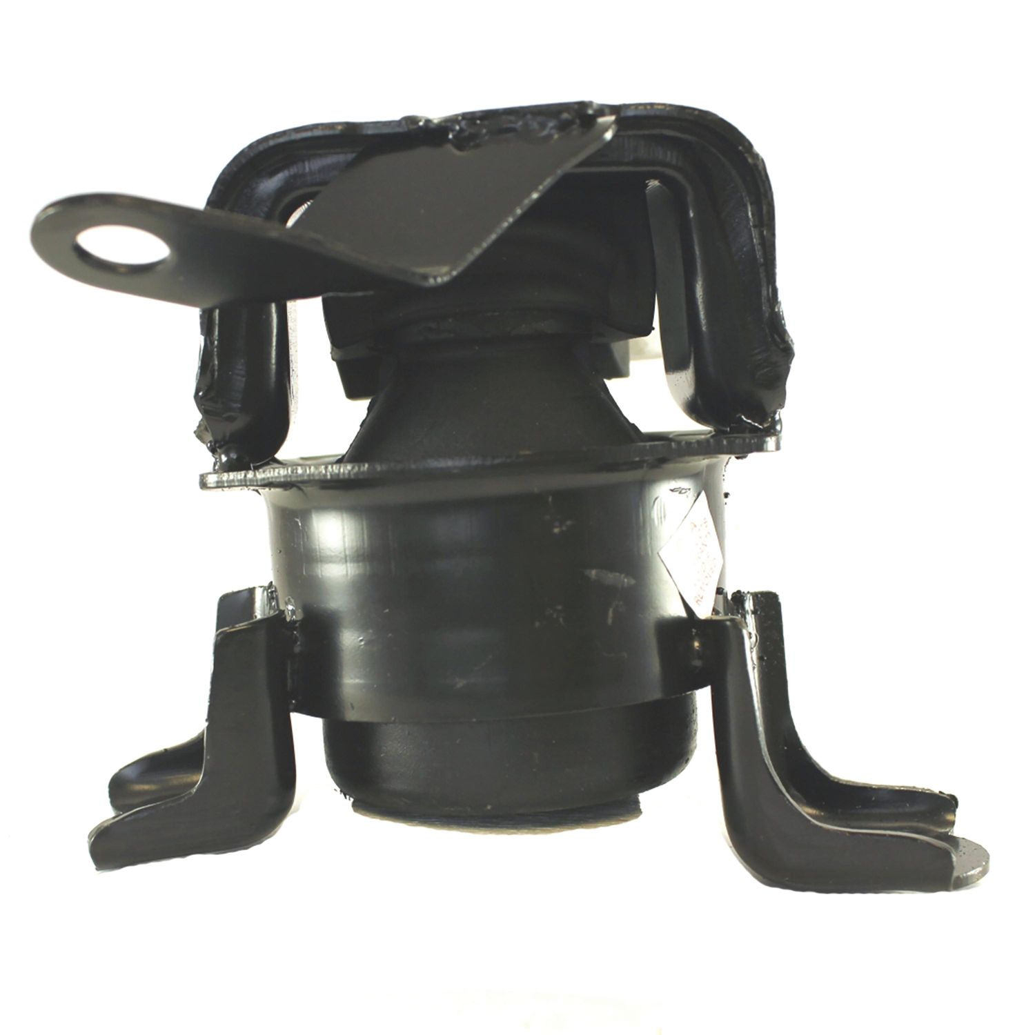 Duralast Passenger Side Motor Mount 9525