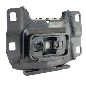 Duralast Engine Mount 9526