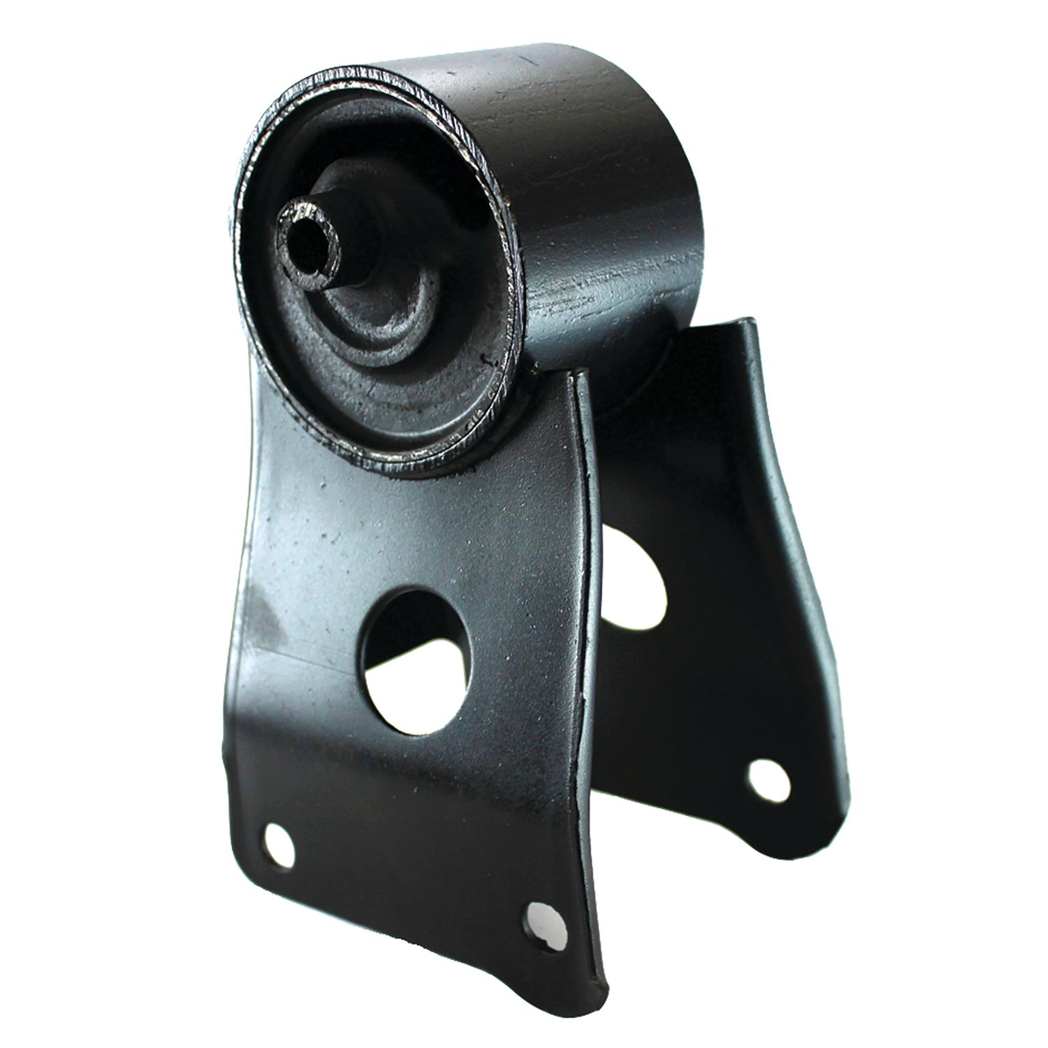 Duralast Front Motor Mount 9532