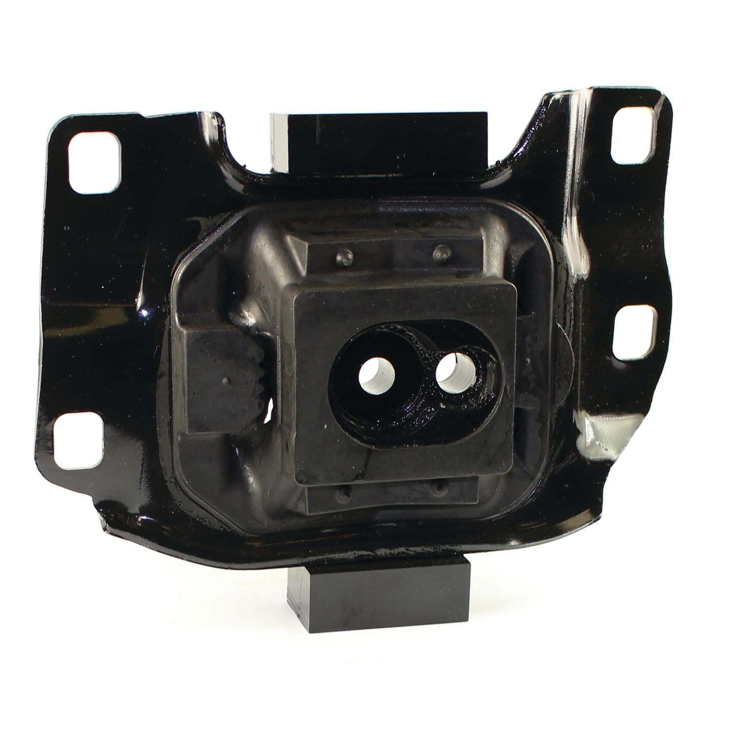 Duralast Driver Side Transmission Mount 9534