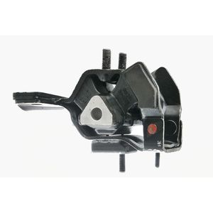 Duralast Transmission Mount 9536 for Mazda 6