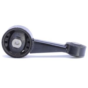Duralast Motor Mount 9538