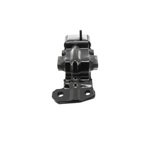 Duralast Transmission Mount 9539 for Mazda 6