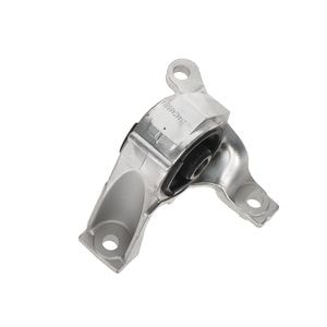 Duralast Motor Mount 9542