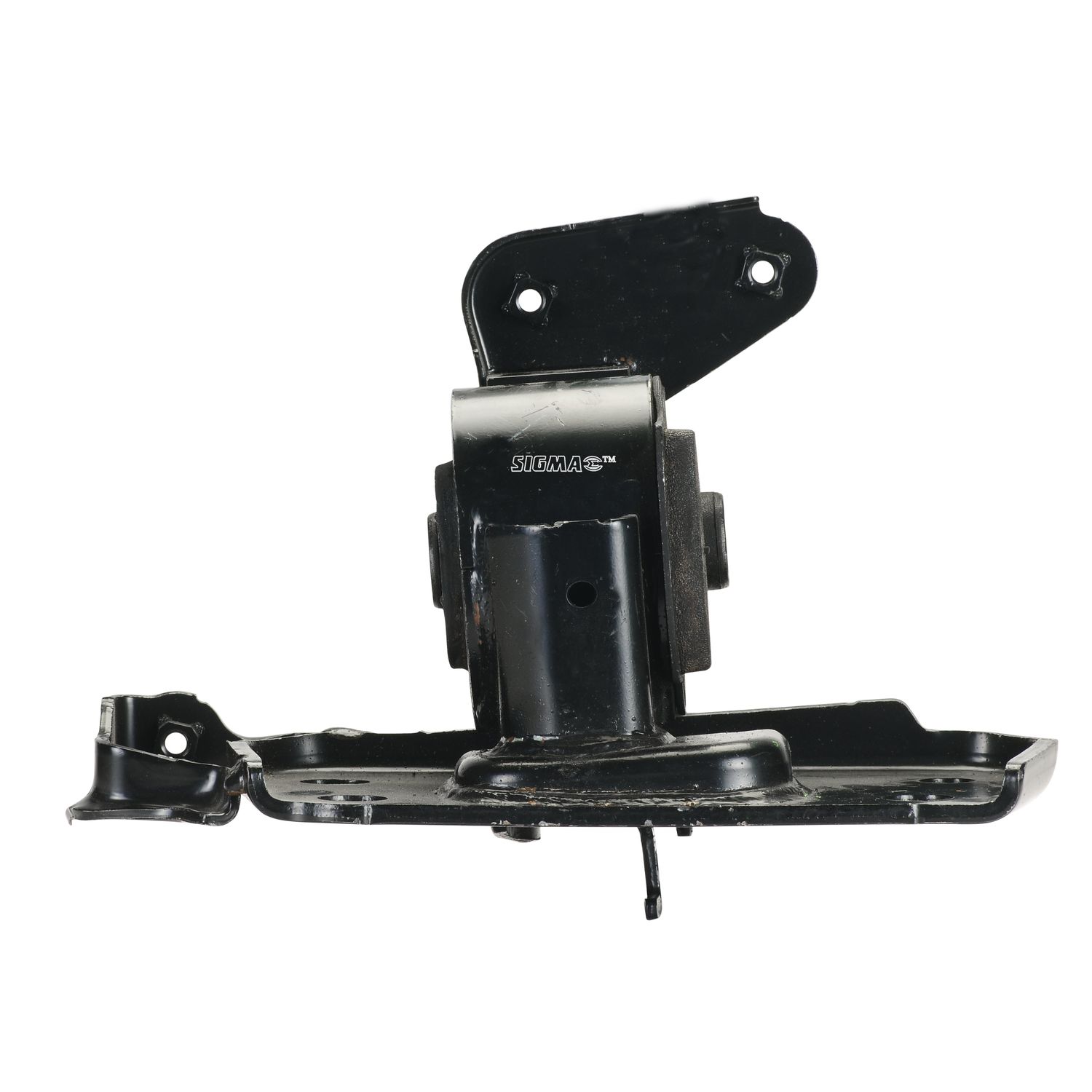 Duralast Driver Side Transmission Mount 9549