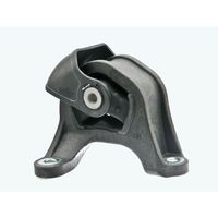 Duralast Rear Motor Mount 9554 for 2010 Honda Accord