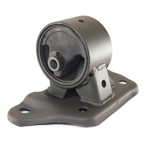 Duralast Engine Mount 9569
